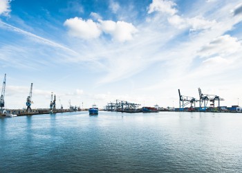 Datalek: grote kans dat u klanten verliest