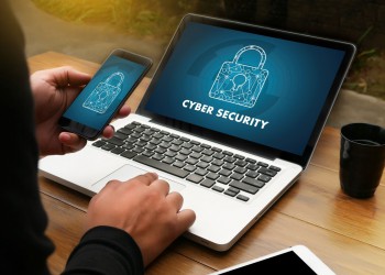 94% van de bedrijven is niet verzekerd tegen cyberincidenten