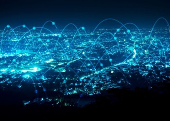 Cyberaanval op Nederlands softwarebedrijf