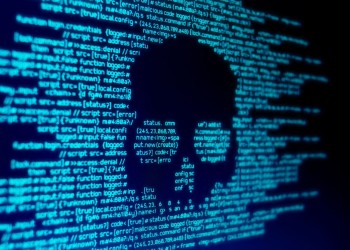 Hoeveel schade lijdt uw bedrijf bij een cyberaanval?