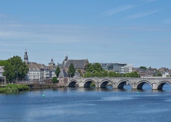 Universiteit betaalt losgeld na aanval gijzelsoftware