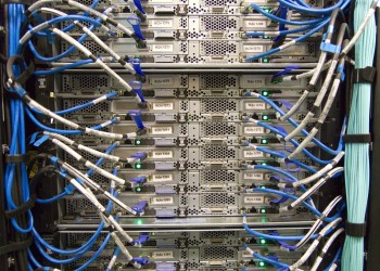 Steeds vaker cyberaanvallen via leverancier