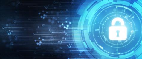 Voorbeeld hoe cyberverzekering helpt na aanval ransomware