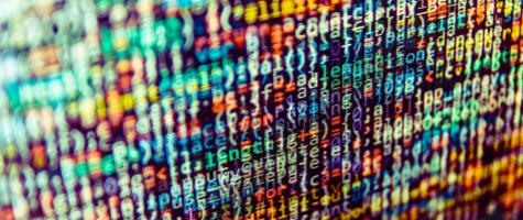 Bedrijven nemen onverantwoorde risico's door gebruik illegale software